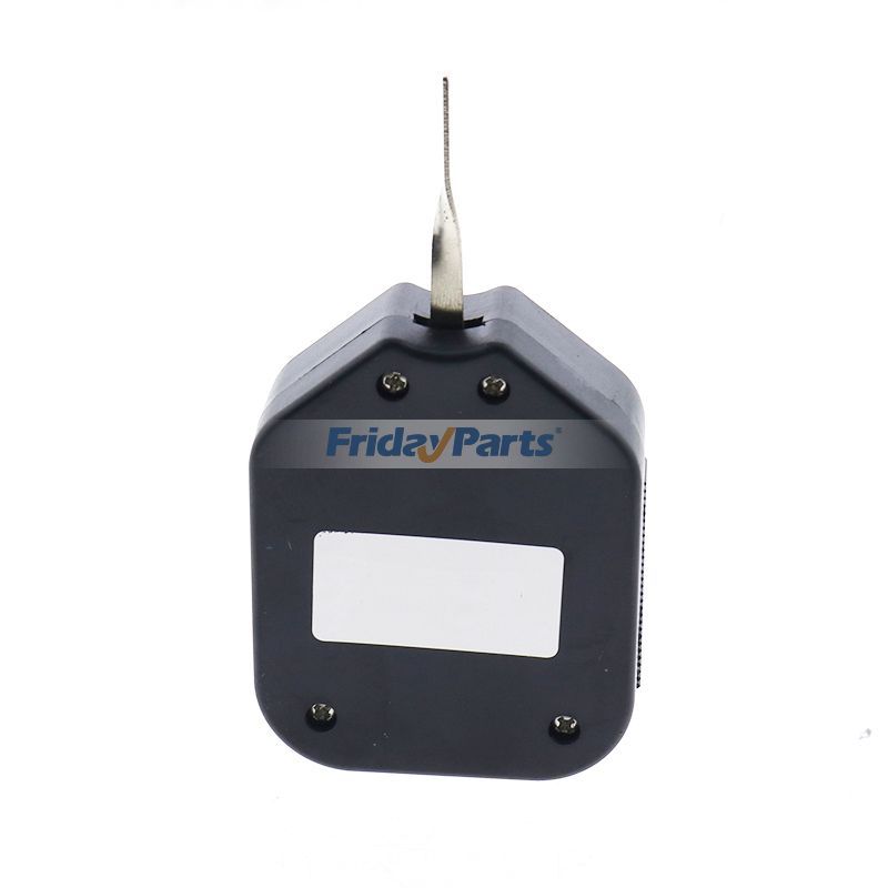 ATG-150 Dial Tension Gauge Gram Force Meter Single Pointer 150 G in Stock in China