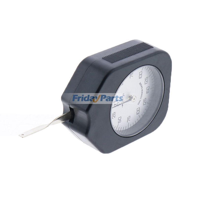  ATG-150 Dial Tension Gauge Gram Force Meter Single Pointer 150 G For OTHER BRAND