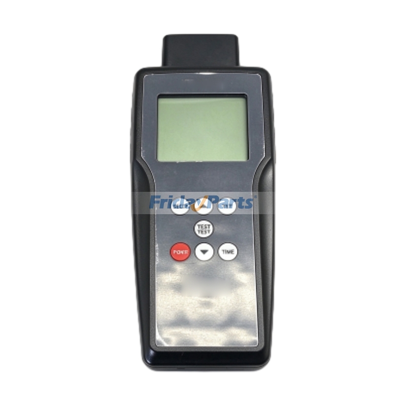 ATP-100 Portable Hygiene Tester Bioluminescence Surface Contamination Detector Without Battery for Food Safety Healthcare Sanitation Monitoring
