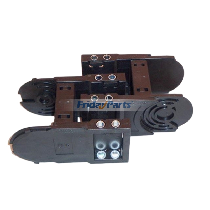 Attachment Device 2326014790 for Haulotte Boom Lift HT16RTJO HA61LE HA20PX HA61JRT HA260PX HA80JRT Premium Quality with 3-Year Warranty