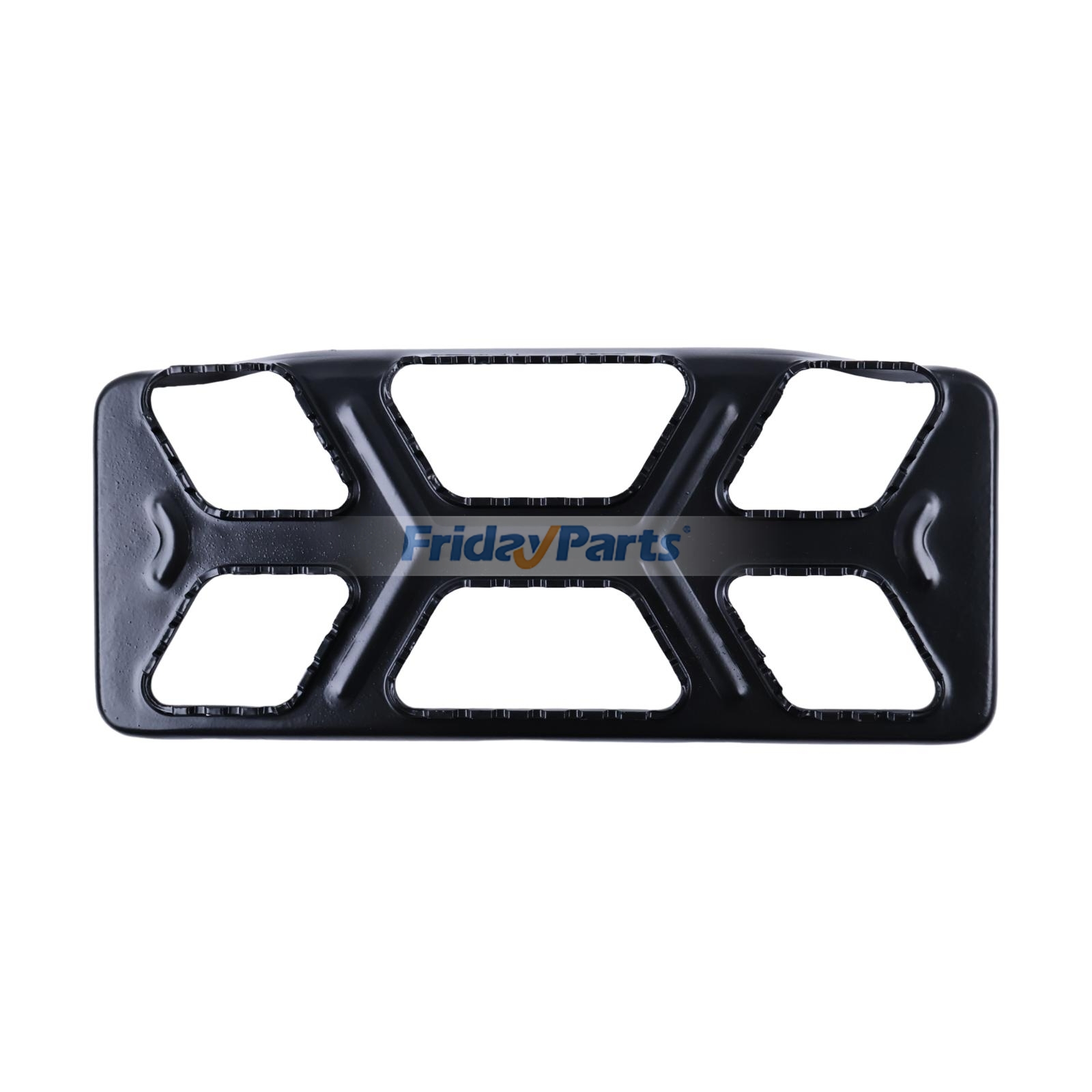 Attic Ladder Step compatible with Loader,Tractor