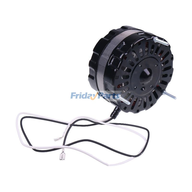 Fan Motor for Others