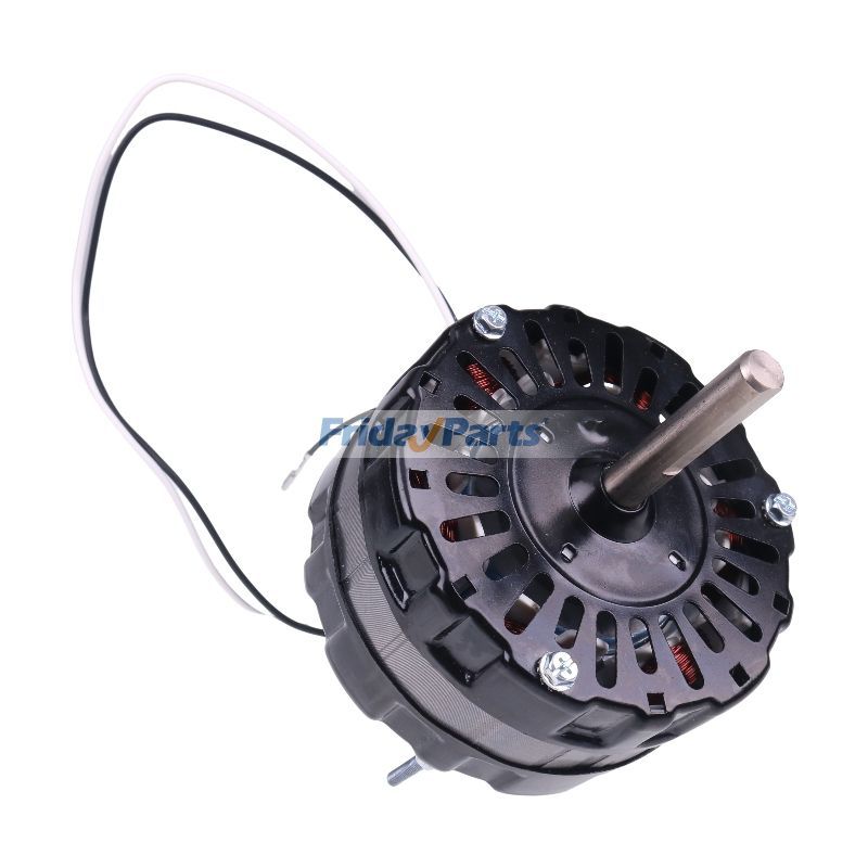 Attic Fan Motor Ventilator 97009317 99080267 for Broan 341 355 358