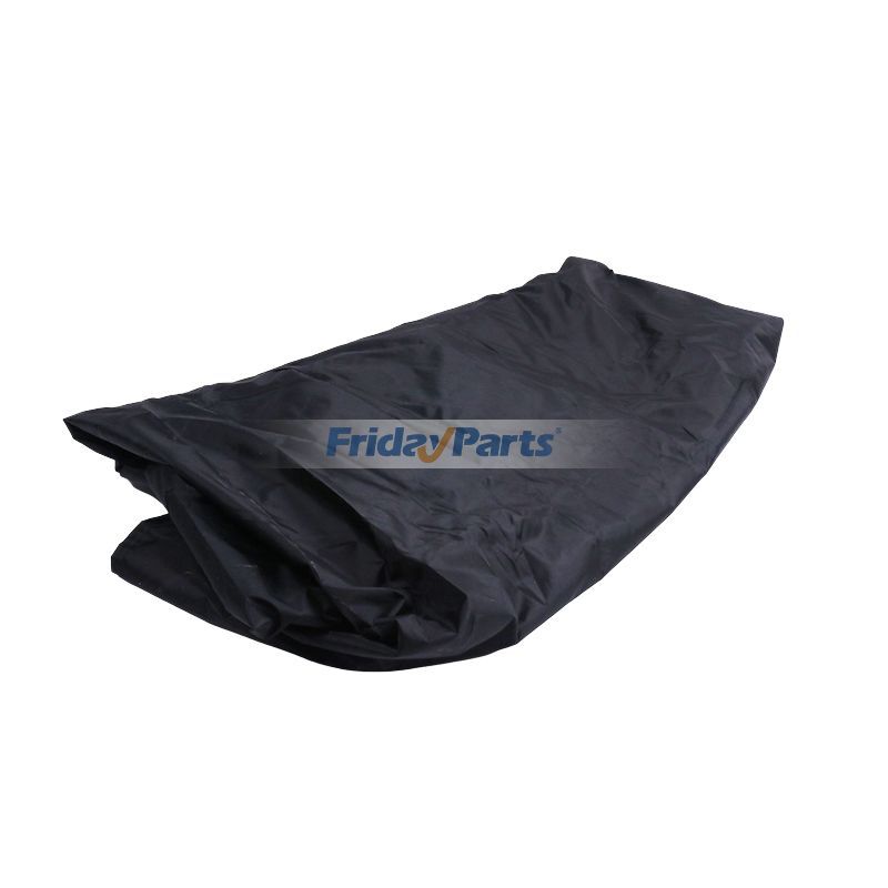 ATV Cover Waterproof Dust Resistant 400S 500S in Stock in China