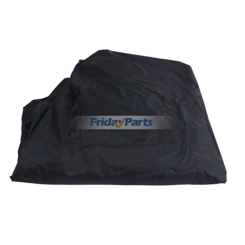  ATV Cover Waterproof Dust Resistant 400S 500S For CFMOTO