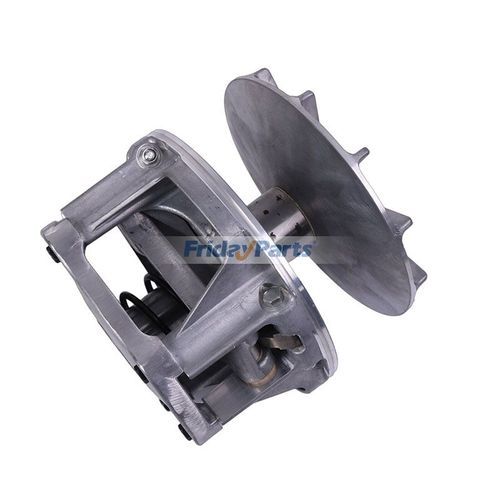 Kit frizione RED-LINE RENAULT TALISMAN prezzo online | AUTODOC Kit frizione RED-LINE RENAULT TALISMAN prezzo online | AUTODOC