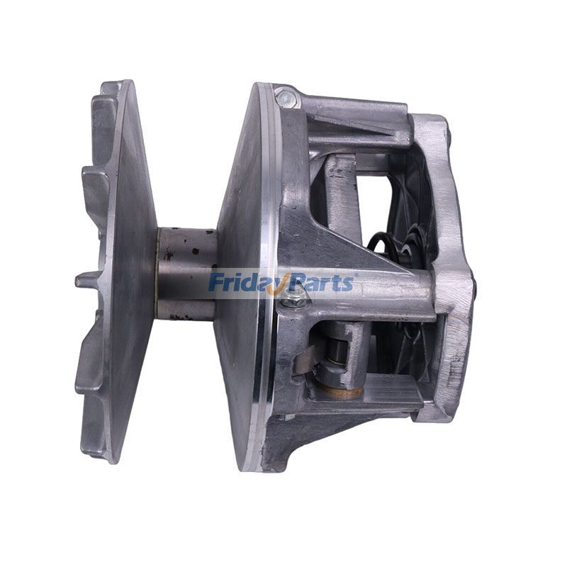 ATV/UTV ATV プライマリドライブクラッチ レンジャー RZR