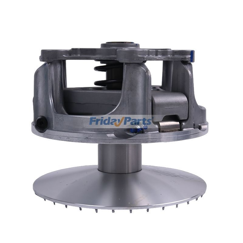 Poulie d'embrayage primaire pour VTT 1323581 pour Polaris RZR PRO XP 2020-2023pourPour Polaris