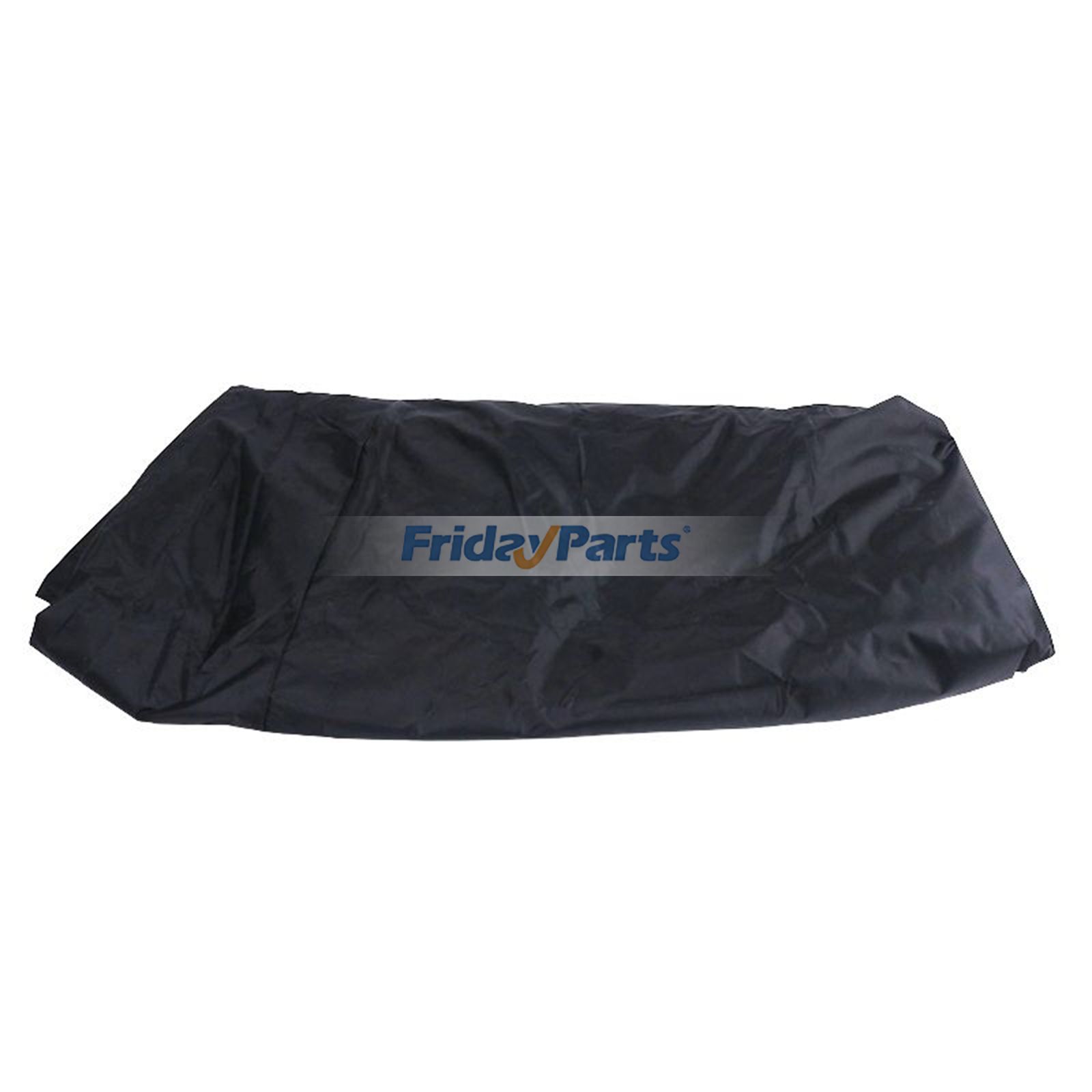 Housse de quad imperméable et résistante à la poussière pour Polaris, Yamaha, Suzuki et HondapourPour Honda,Pour Polaris,Pour Suzuki,Pour Yamaha