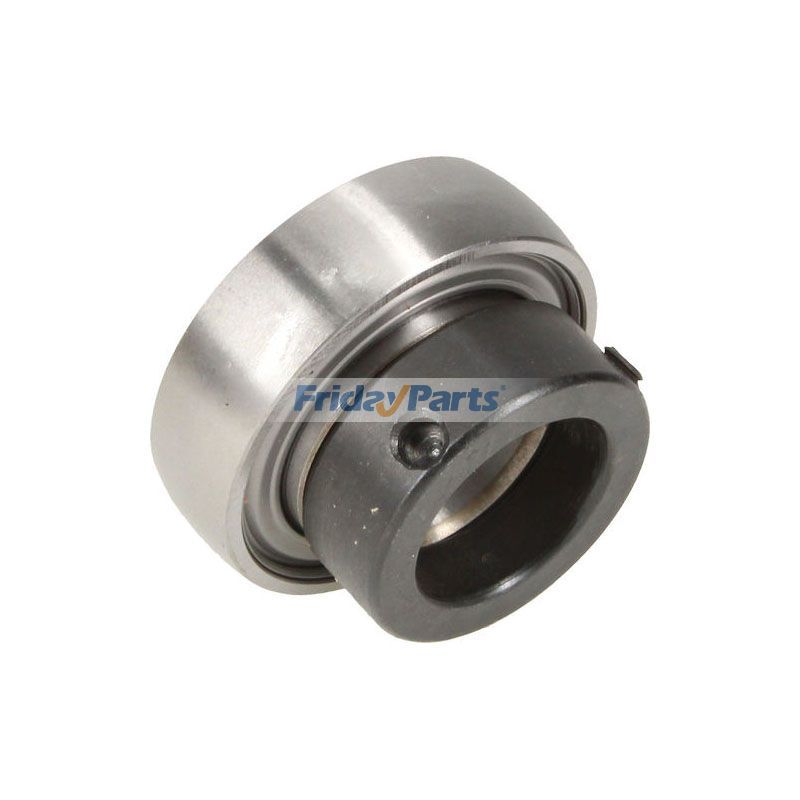 Auger Bearing for Engine,Harvester,Other Agricultural Equipment