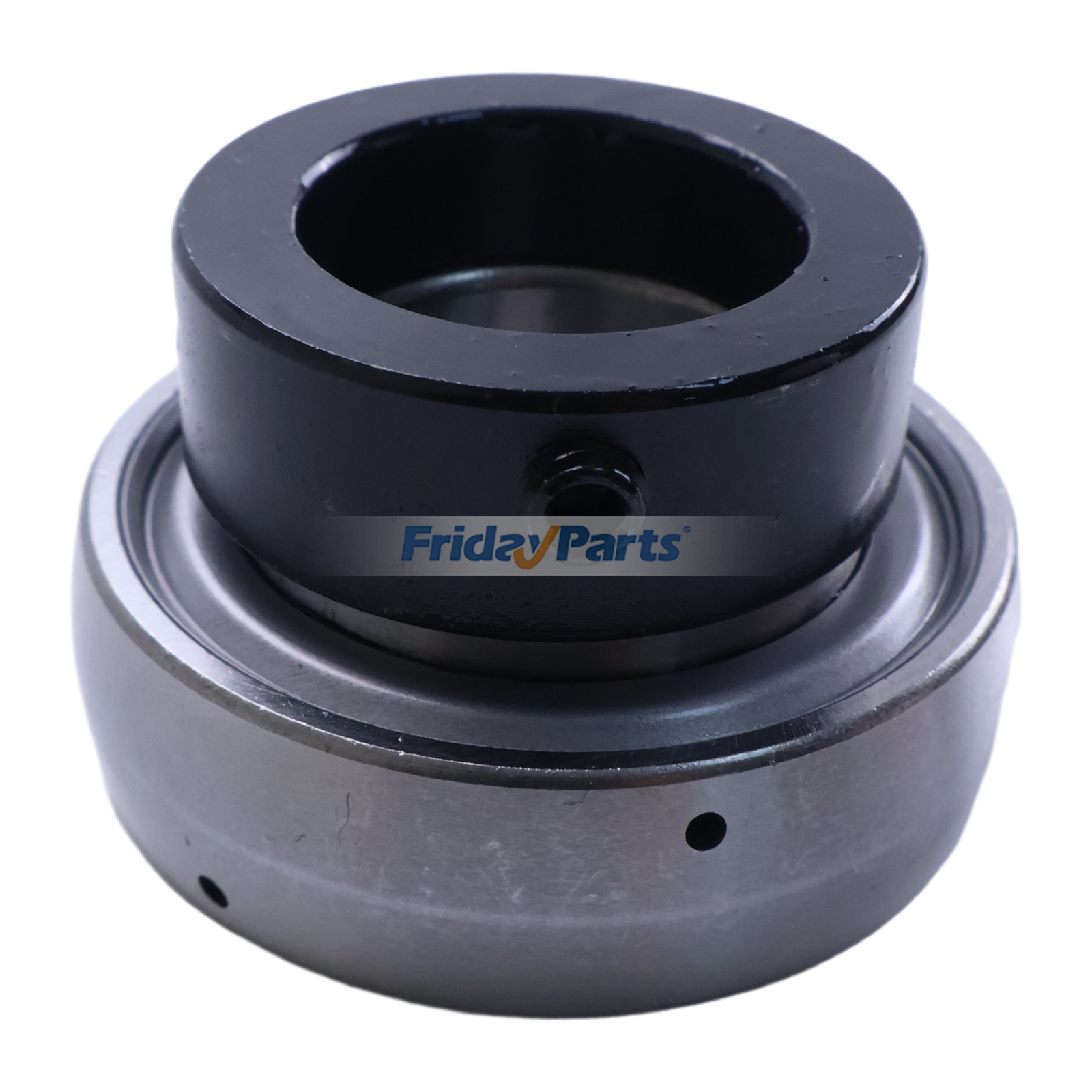 Cojinete de sinfín JD39102 JD10152 para motores John Deere 6068 6090, cosechadoras 1165 1175 9410 9450 9510 9550 T560 S780 S660