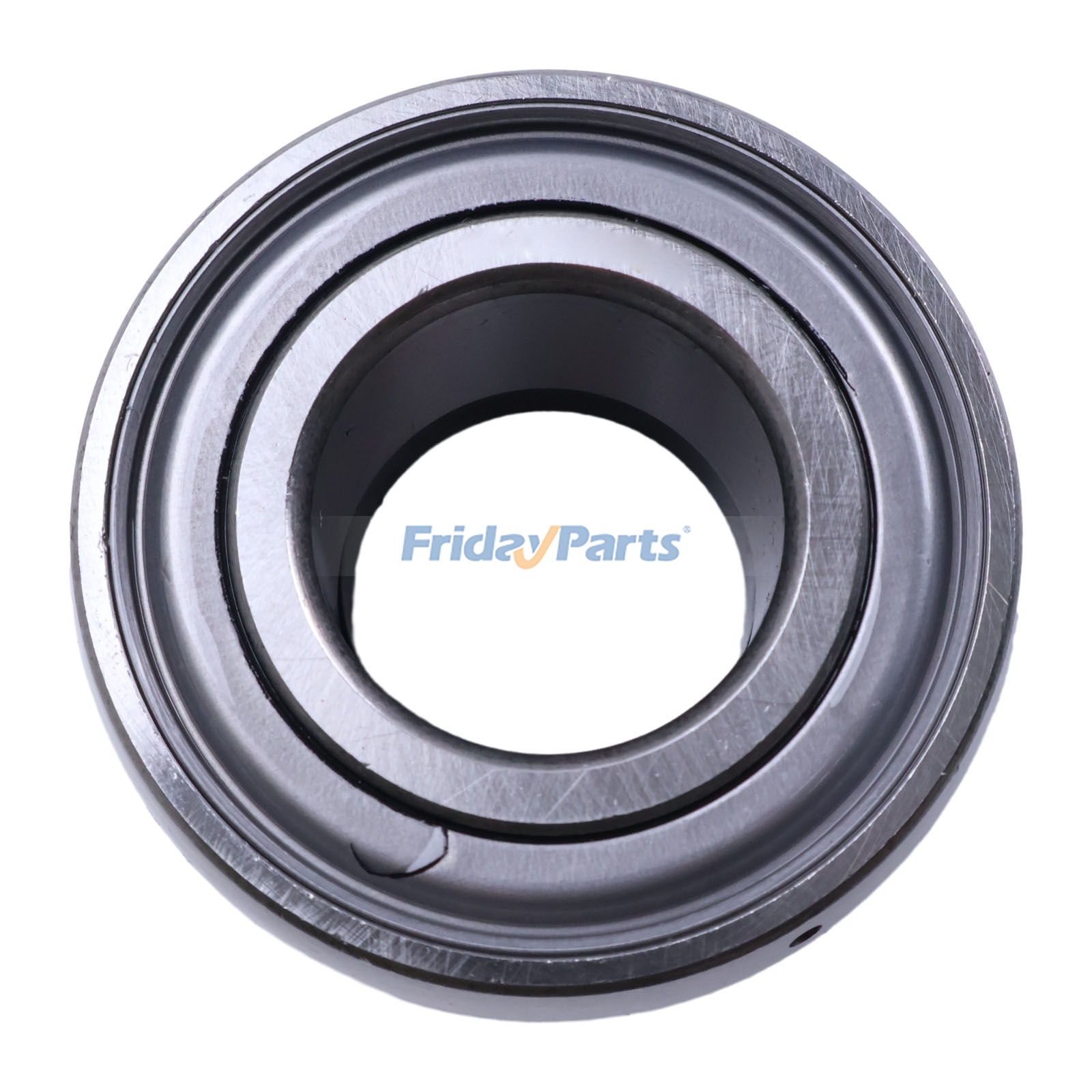 Parte para Motor,Cosechadora,Otros equipos agrícolas