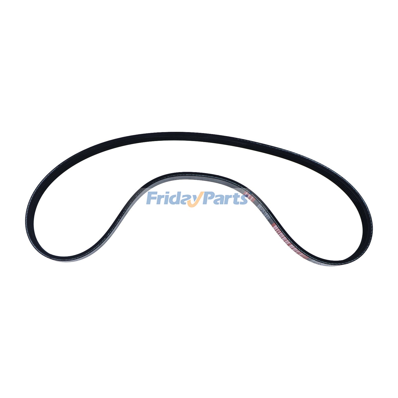 Correa de barrena 138-8723 para sopladores de nieve de una etapa Toro 721 y 821 Power Clear 38752 38753 38754 38755 38756 38757