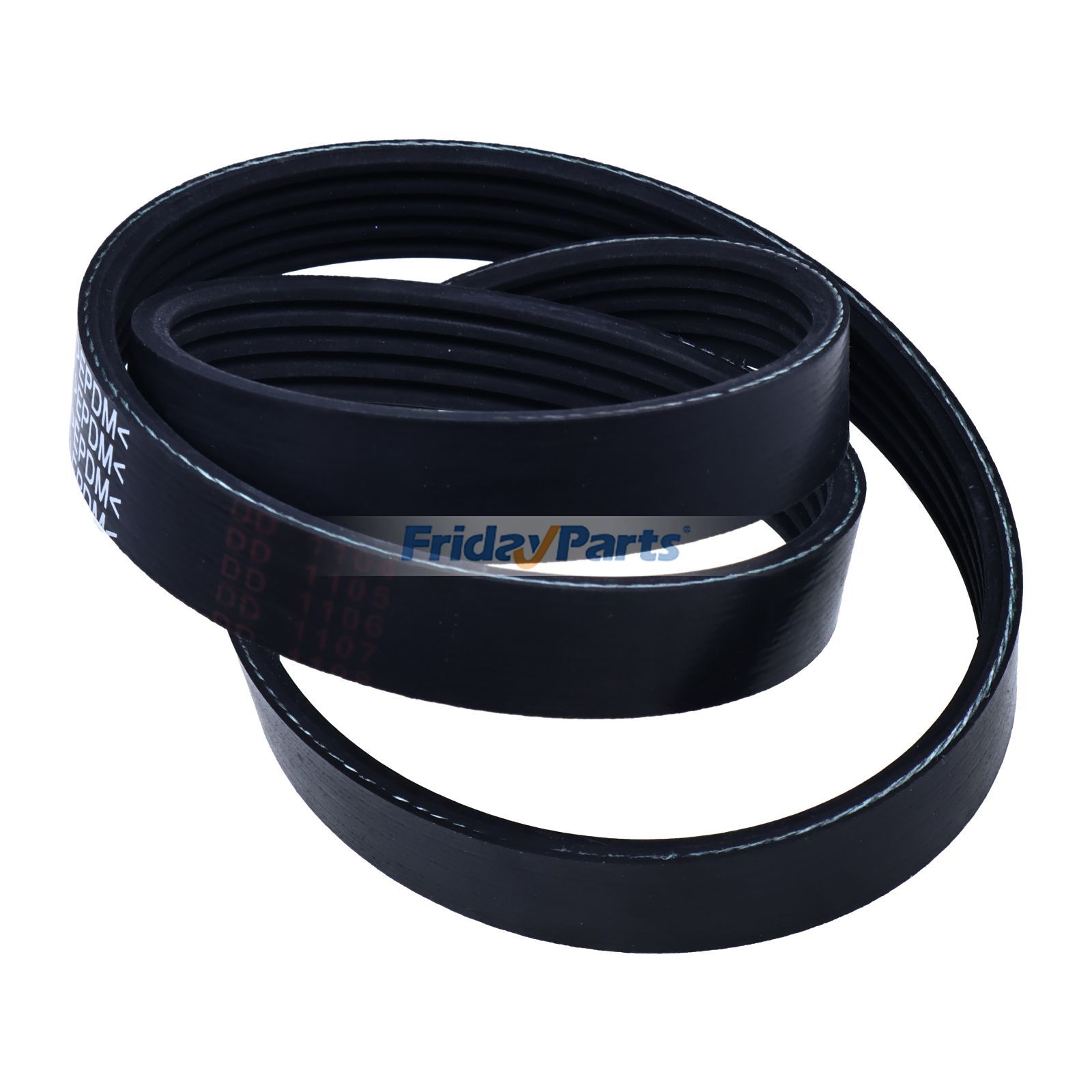 Correa de barrena 138-8723 para sopladores de nieve de una etapa Toro 721 y 821 Power Clear 38752 38753 38754 38755 38756 38757 Para Toro