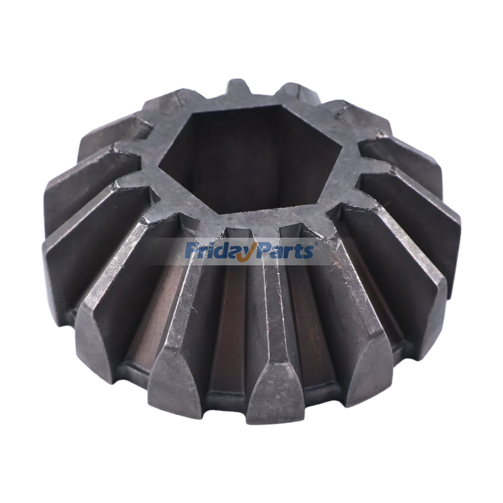 Auger Bevel Gear 194194C1 for CASE Combine 2388 2588 1660 1680 1688 5088 5140 6088 6130 6140 7088 7130 71409120 9230