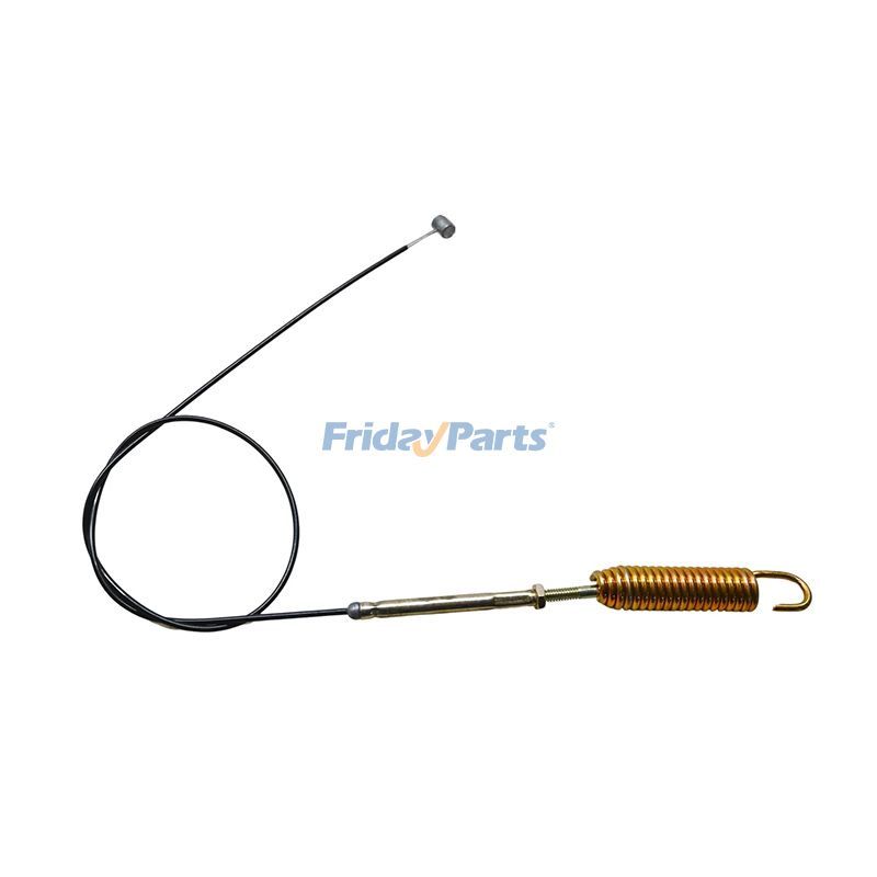 Câble de tarière 121-6812 pour souffleuse à neige Toro Power Max 724 826