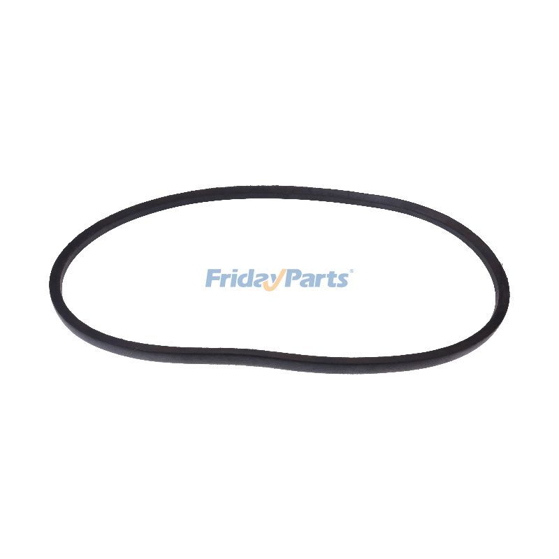 Correa de transmisión de barrena 07234000 para quitanieves Ariens ST524 ST724 ST824 Para Ariens