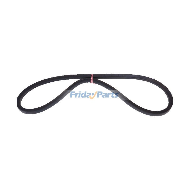 Correa de transmisión de barrena 07234000 para quitanieves Ariens ST524 ST724 ST824