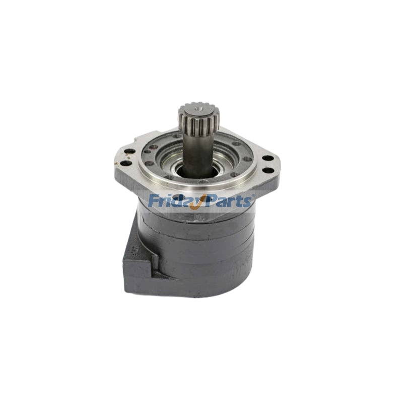 Auger Motor 7001054 for Bobcat Excavator