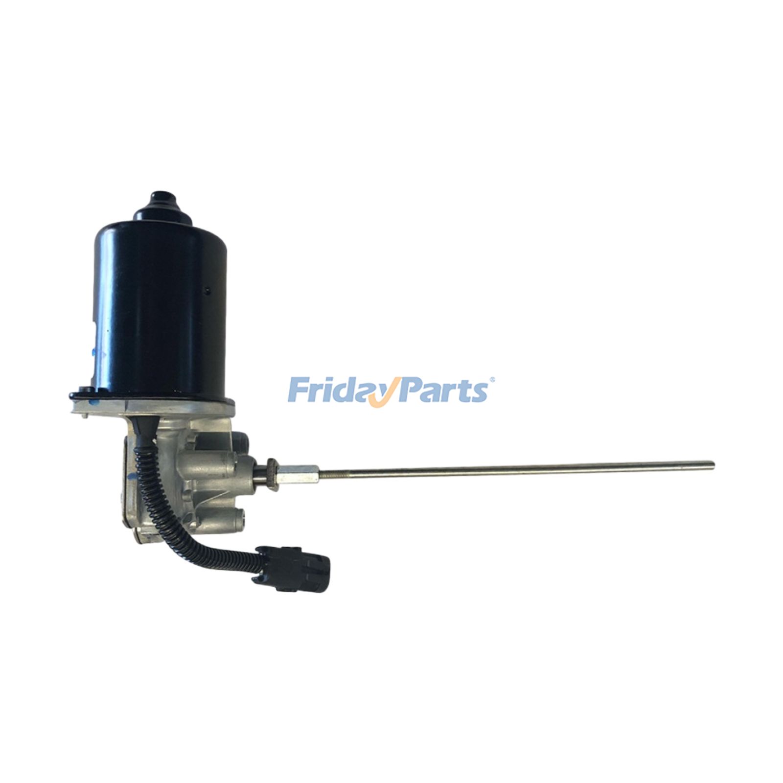 Auger Motor Assembly AXE13658 for John Deere Engine 6068 6090 6135 6136 Combine S780 S770 S760 X9 1100 X9 1000 S790