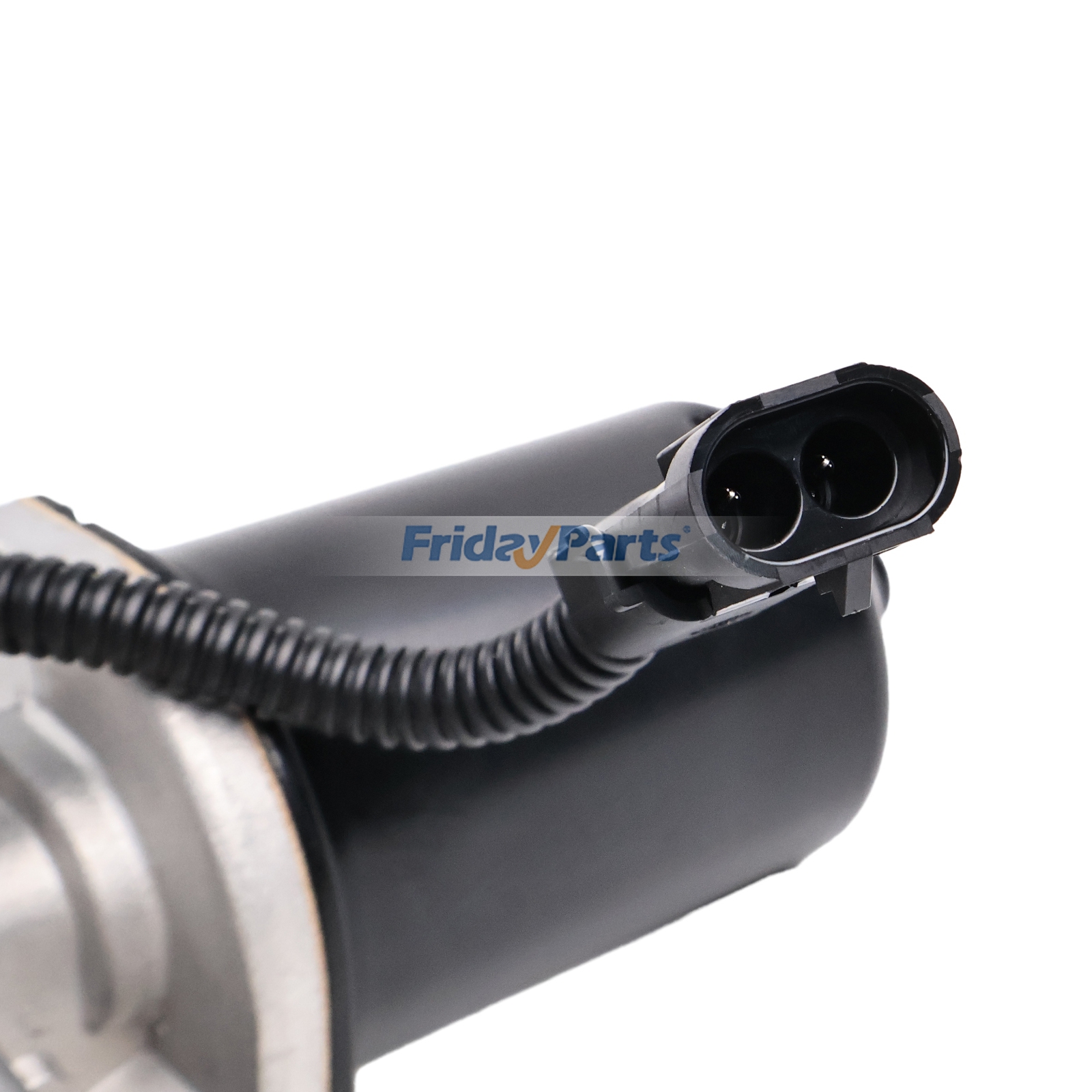Achetez Ensemble moteur de tarière chez FridayParts