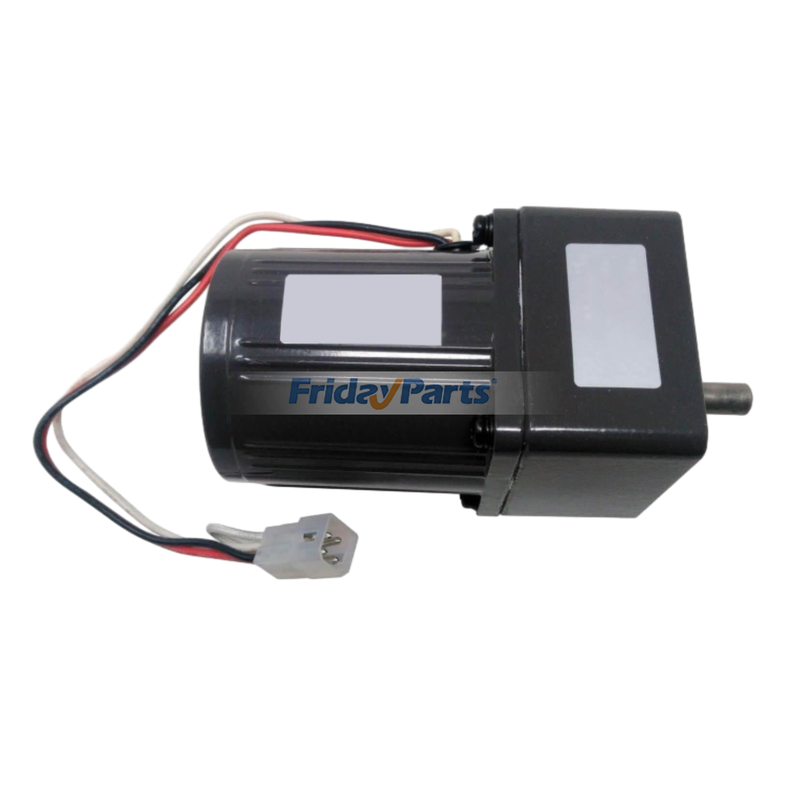 Motor de barrena YN70-15-8-01 para estufa de pellets ComfortBilt HP22 HP22I HP50GC HP61