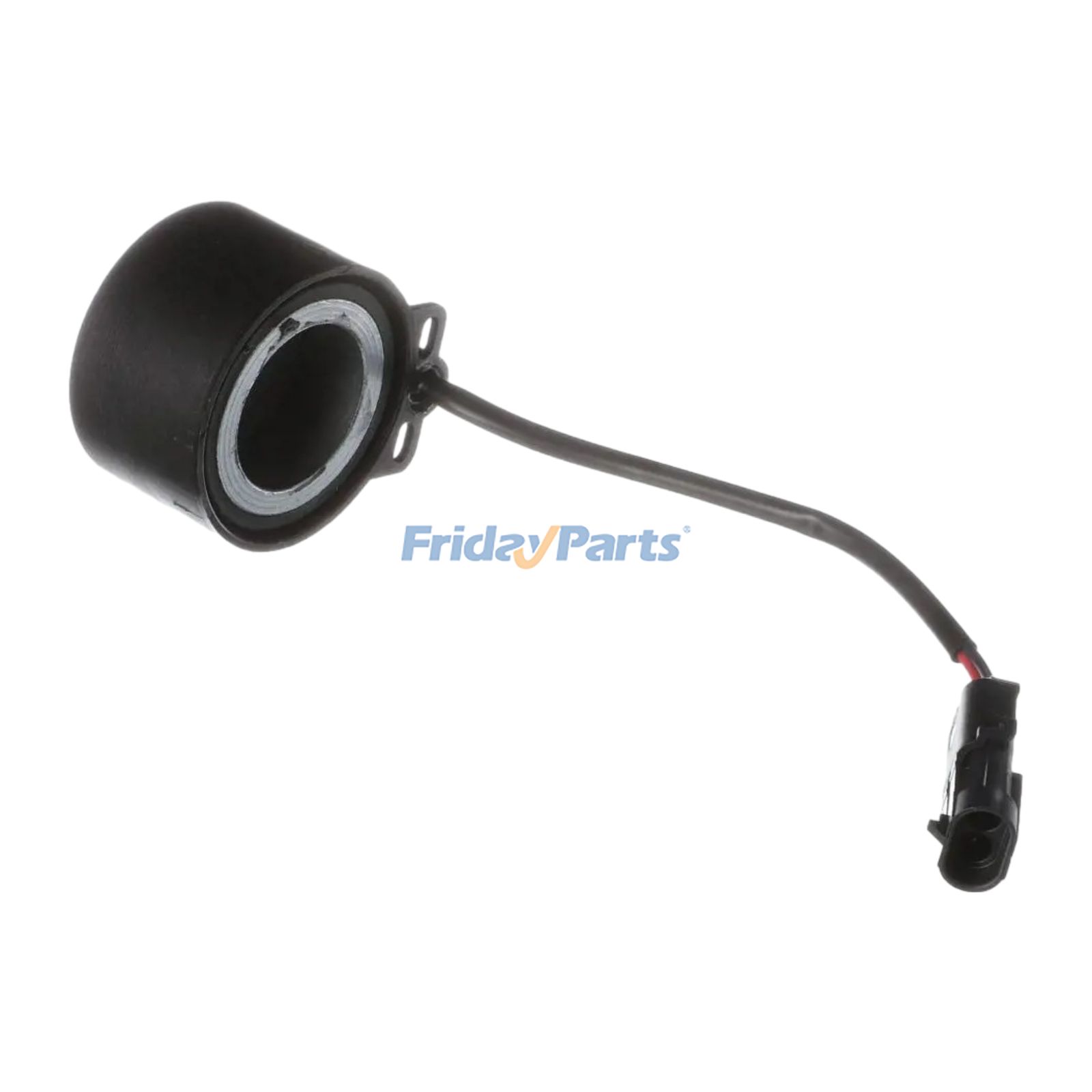 Capteur de vitesse de vis sans fin 47617588 pour moissonneuses-batteuses CASE 5088, 5130, 5140, 5150, 6088, 6130, 6140, 6150, 7088, 7130, 7140 et 7150