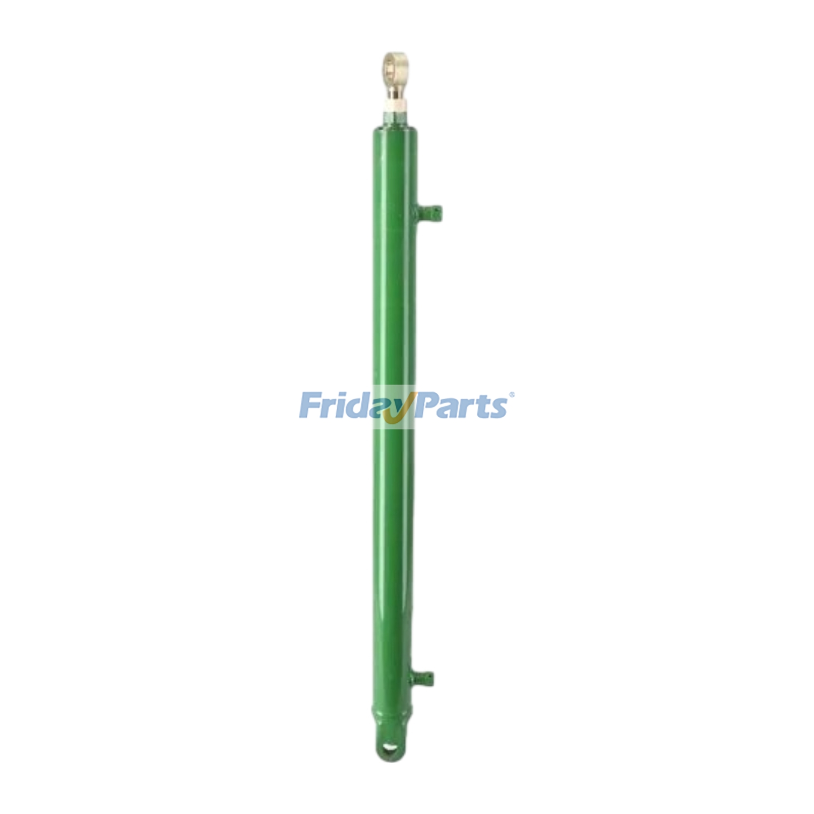 Auger Swing Hydraulic Cylinder AHC10616 for John Deere Engine 6090 6135 6136 Combine S680 S690 S670 S780 S790 S660 S760 S770 S670HM S680HM S685