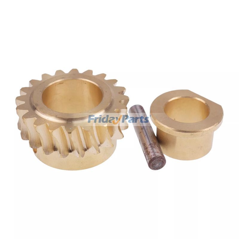 オーガーウォームギア 52402600 924050 924082 Ariens ST824 ST724 ST924 ST1024 ST1028 除雪機用