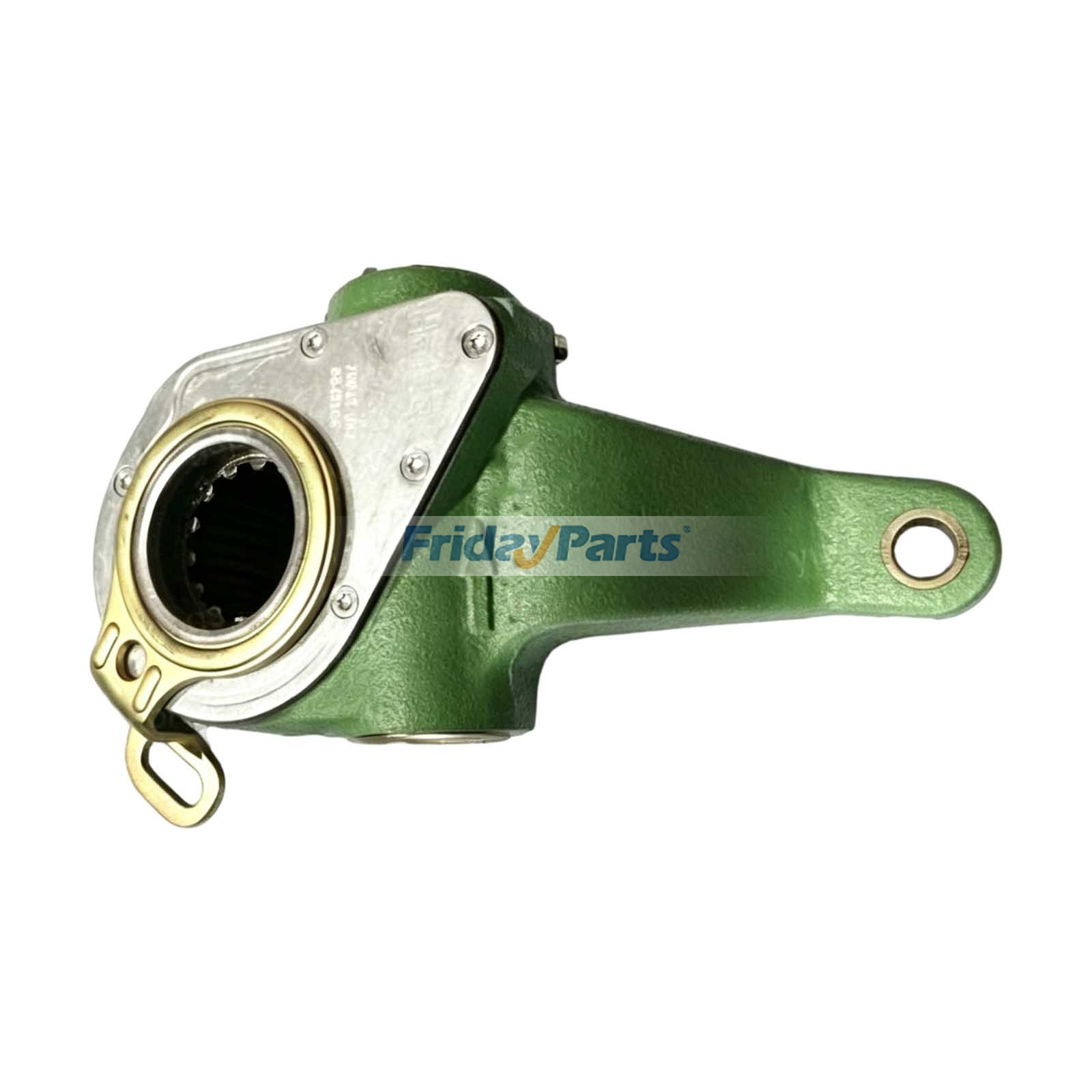 Auto Brake Slack Adjuster 3502-00488 for Zhongtong Kinglong Golden Dragon Ankai Yutong Bus