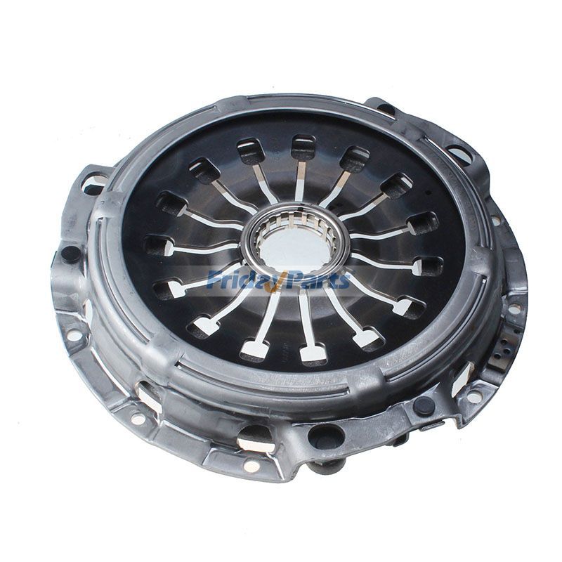 エンジン,車両,その他 オートクラッチキット