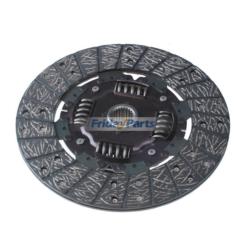 Mitsubishi用用三菱エンジン V26 V36 V46 4M40 モンテロ パジェロ用 オートクラッチキット MR446367 2301A020 MR145619