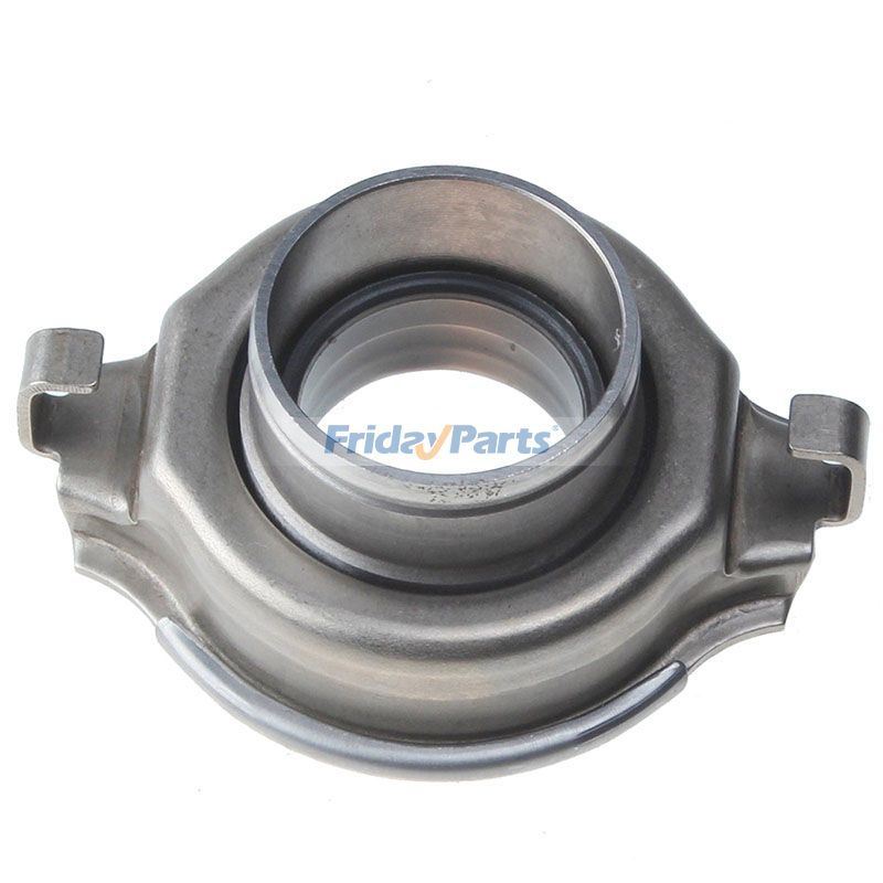 Mitsubishi用オートクラッチキット