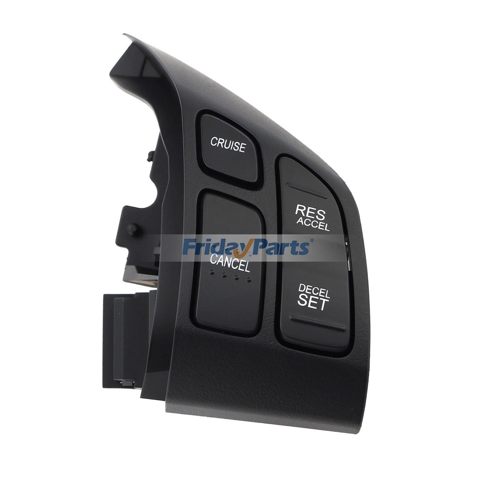 Auto Cruise Control Switch 36770-SWA-A01 for Honda CR-V 2007-2011