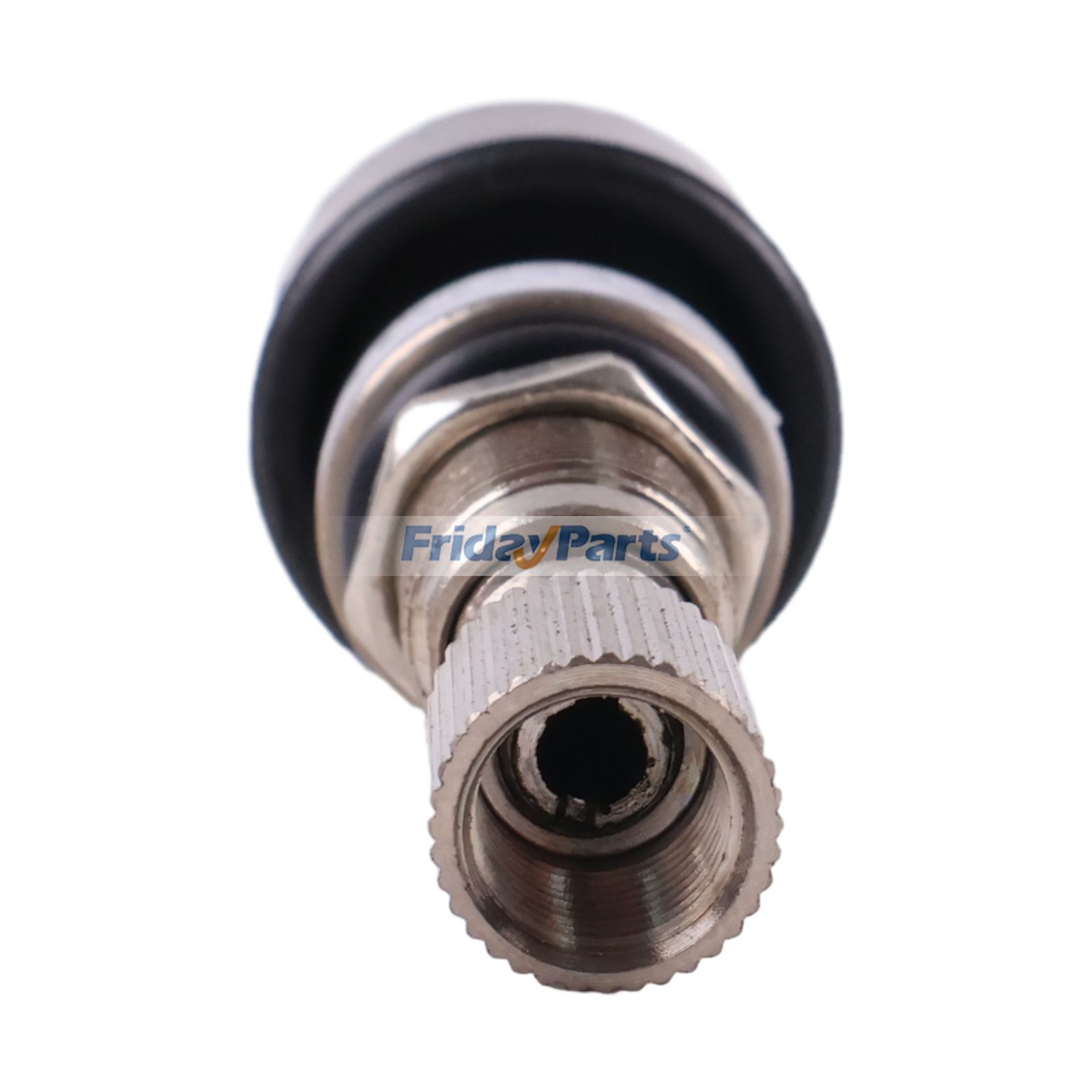 Auto Drain for Air Compressor