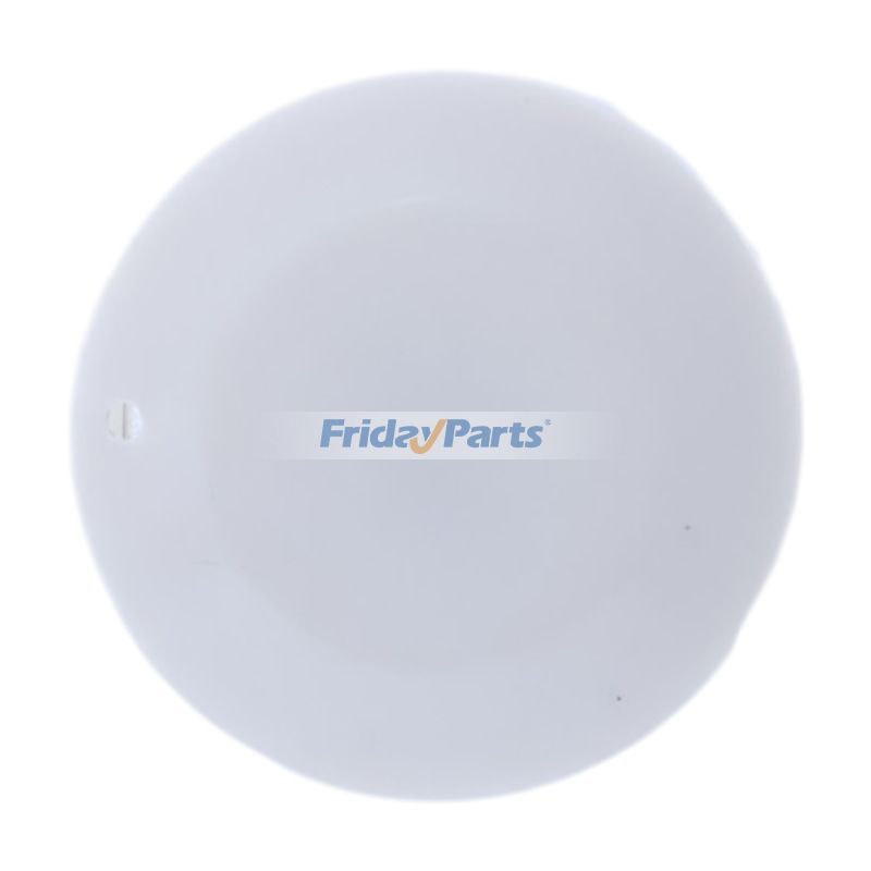 空気圧縮機 自動排水フィルター