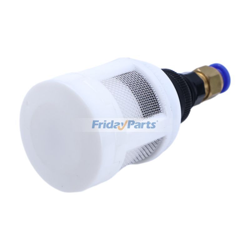 Sullair用用Sullair エアコンプレッサー用自動ドレンフィルター 02250153-280