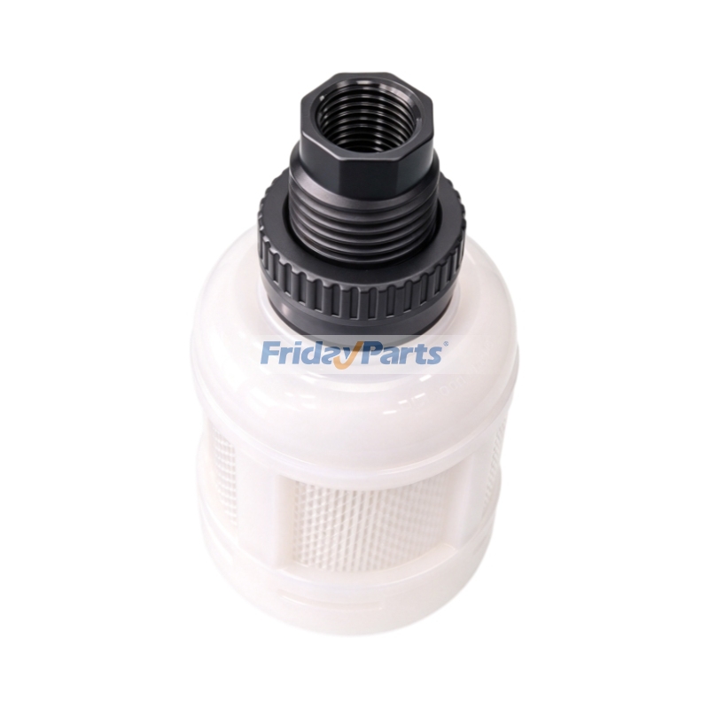 Filtro de drenagem automática 02250153-280 para compressor de ar Sullair
