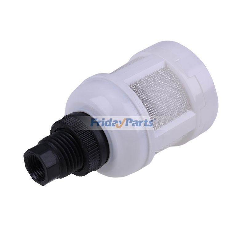 Sullair用用Sullair スクリュー エアコンプレッサー用自動ドレン バルブ キット 250031-245