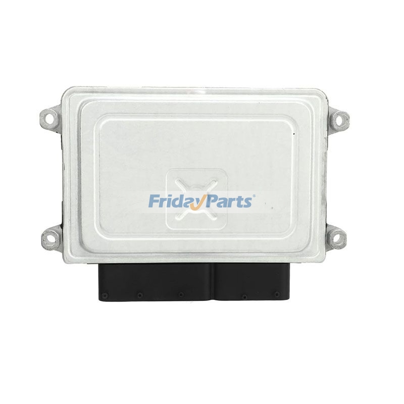 Control Module for Vehicle