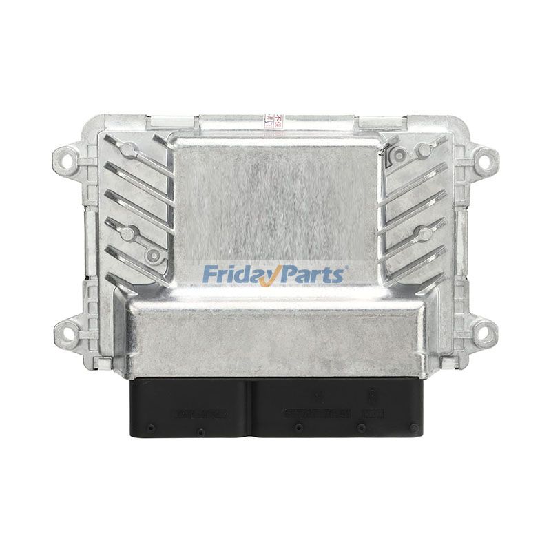 Auto Engine Part Control Module 25186182 for Chevrolet Cruze