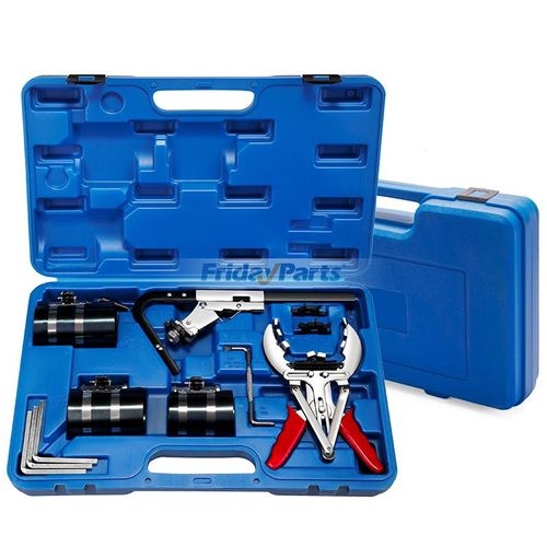 Outil Mécanique Moteur Kit D'outils De Réparation De Pinces Pour Compresseur De Segments De Piston De Moteur De Voiture 85258592 Pince Segments Piston Moteur Outil Mécanique Moteur Kit D'outils De Réparation De Pinces Pour Compresseur De Segments De Piston De Moteur De Voiture 85258592 Pince Segments Piston Moteur