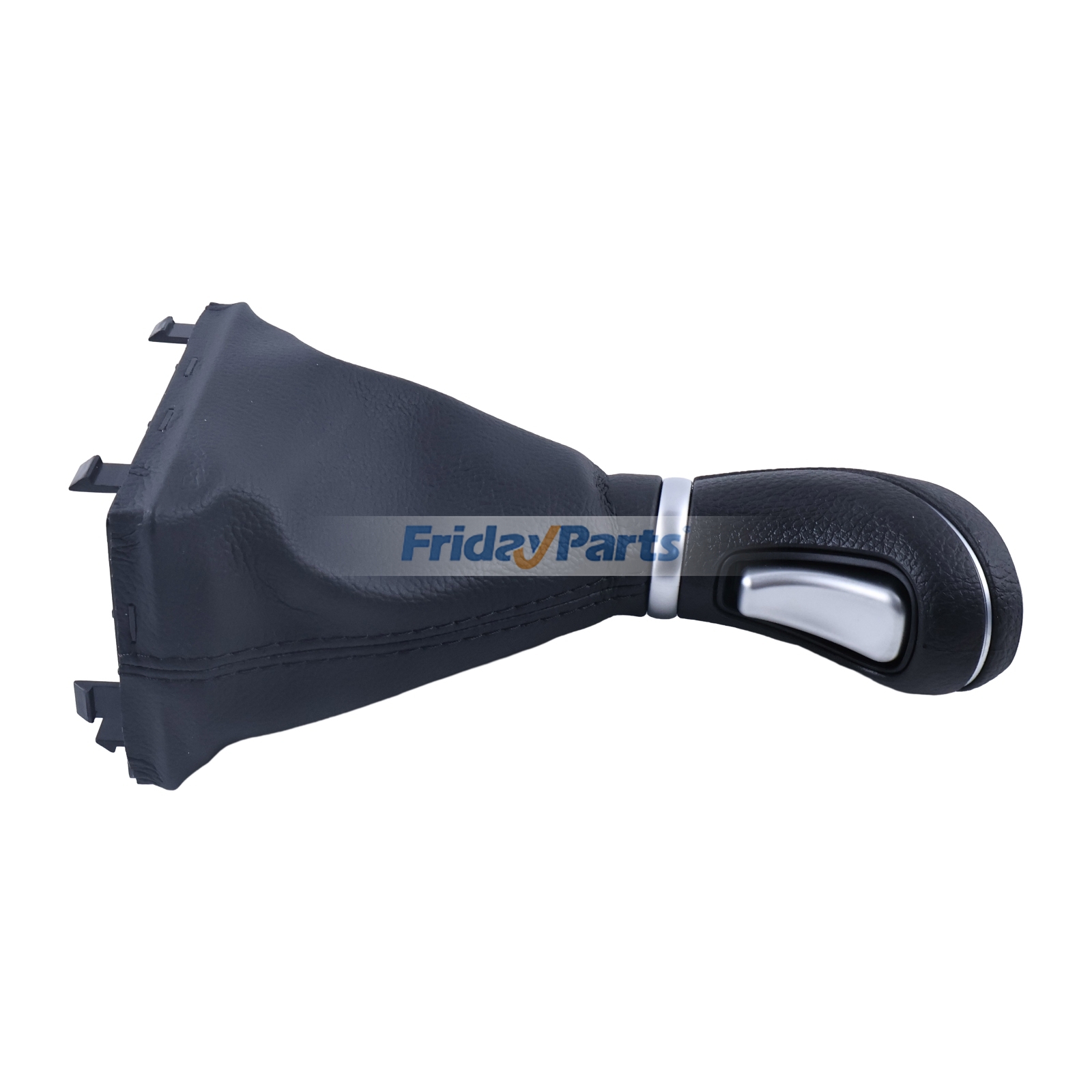 Vehicle Auto Gear Shift Lever Knob