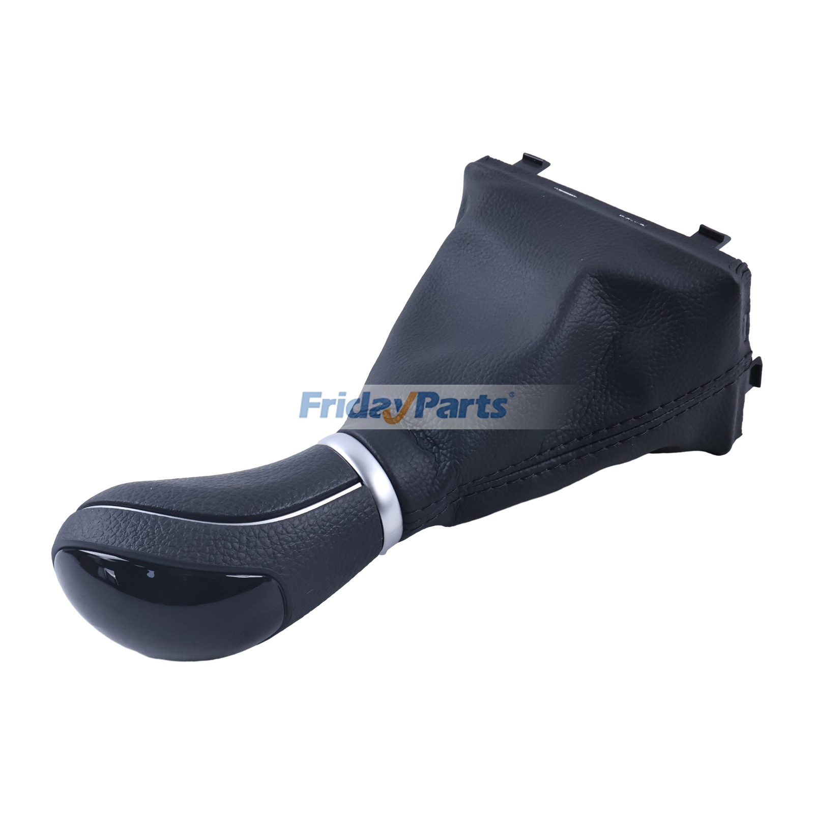 Auto Gear Shift Lever Knob 46720-3Q100 for Hyundai Sonata 2.0L 2.4L L4 2011-2015