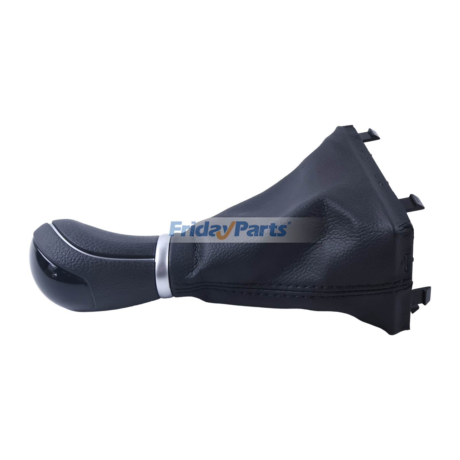 FridayParts Auto Gear Shift Lever Knob