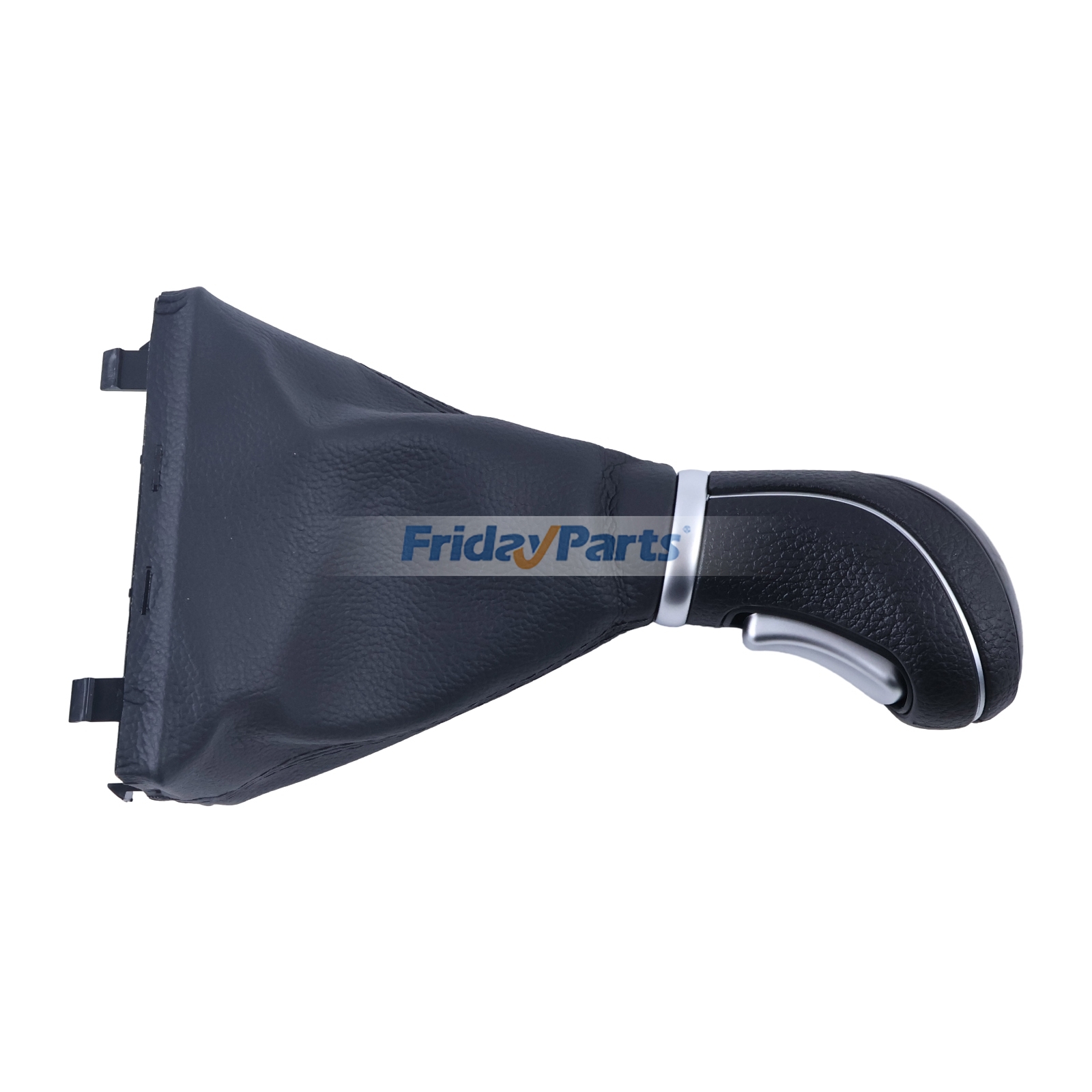 Auto Gear Shift Lever Knob in Stock in China