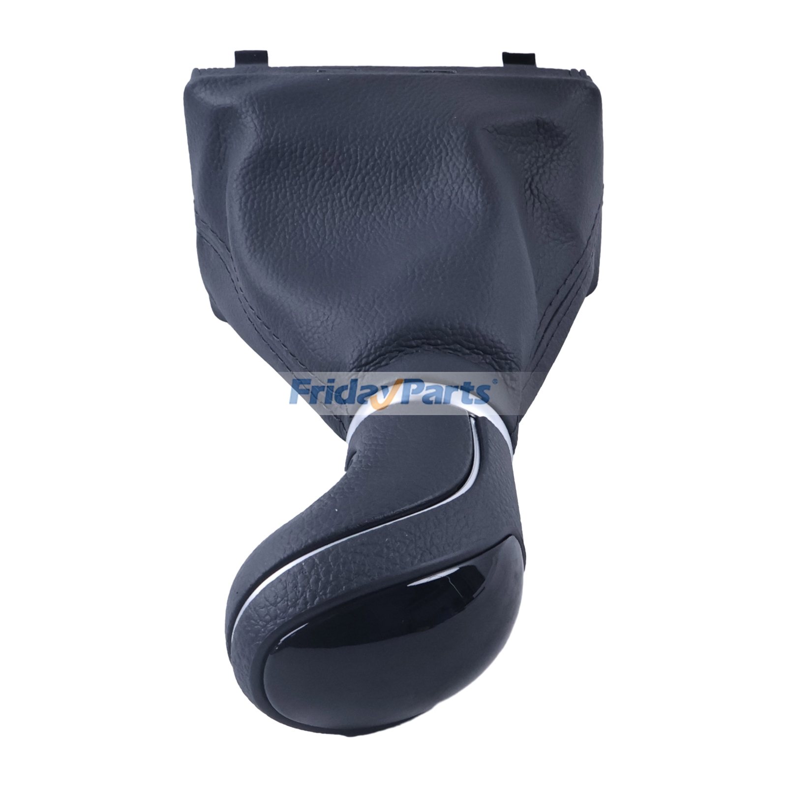 Auto Gear Shift Lever Knob for Vehicle