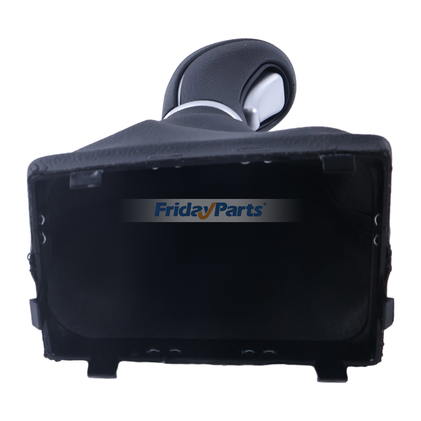  Auto Gear Shift Lever Knob For HYUNDAI