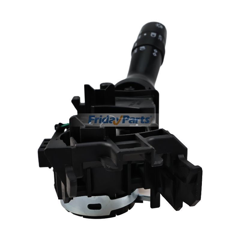 Interrupteur de clignotant de phare antibrouillard automatique pour Véhicule Pour Toyota