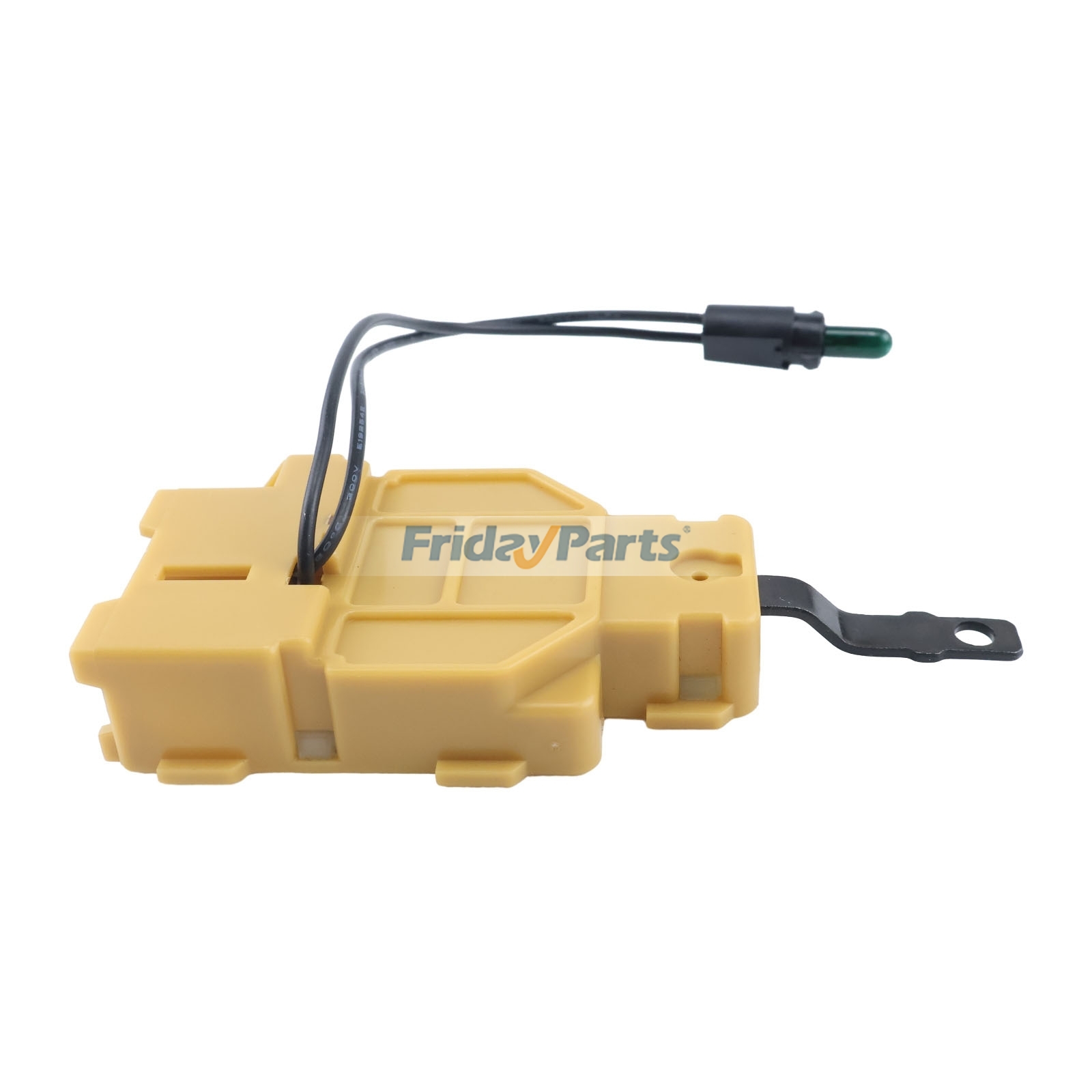 Veículo Para Toyota - Interruptor de controle do ventilador do ar condicionado do aquecedor automático 12837165 para Toyota T100 4Runner Tacoma Pickup